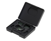 DJI Szerokokątna nakładka na obiektyw do Mavic 3 Pro - 1145489 - zdjęcie 3